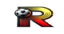Rabona logo